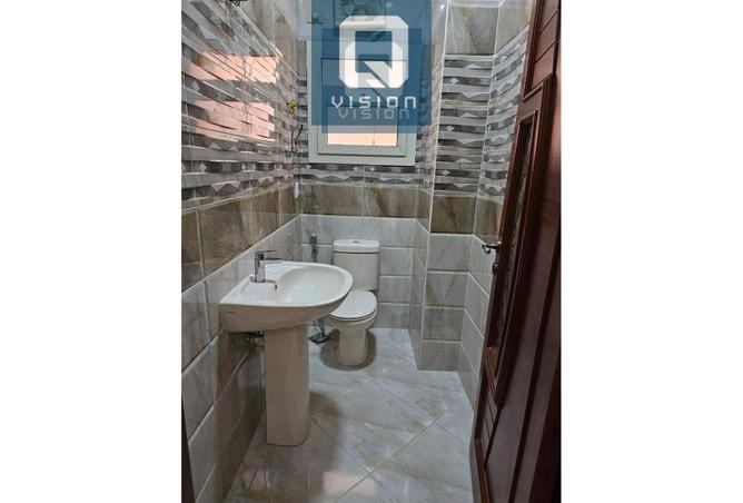 6966771 - صورة العقار 3