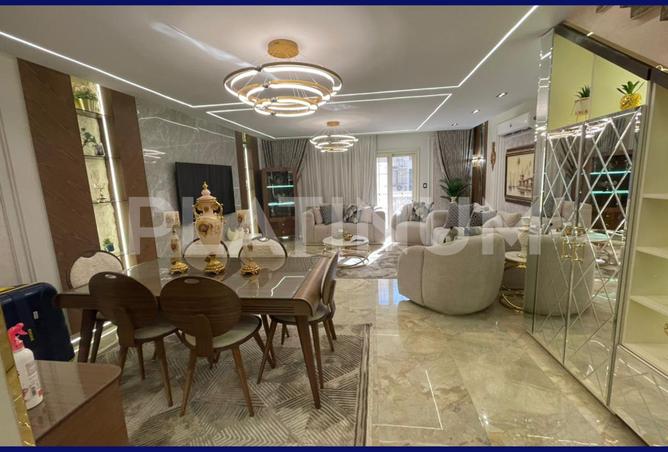 7925827 - Property Image 3