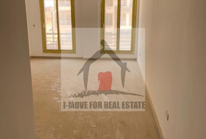 7934847 - Property Image 3