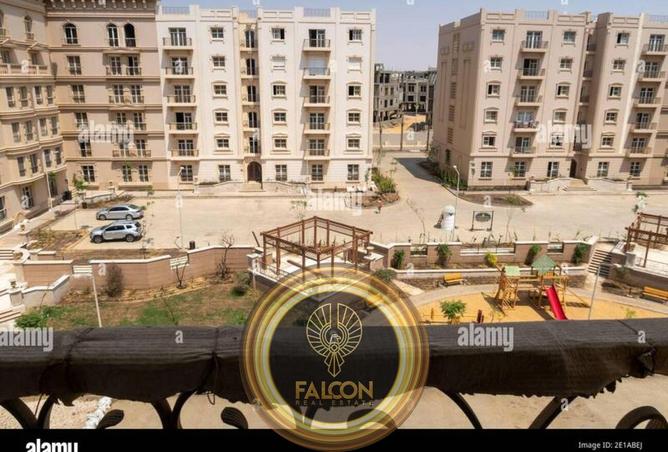 8487515 - الصورة الرئيسية للعقار