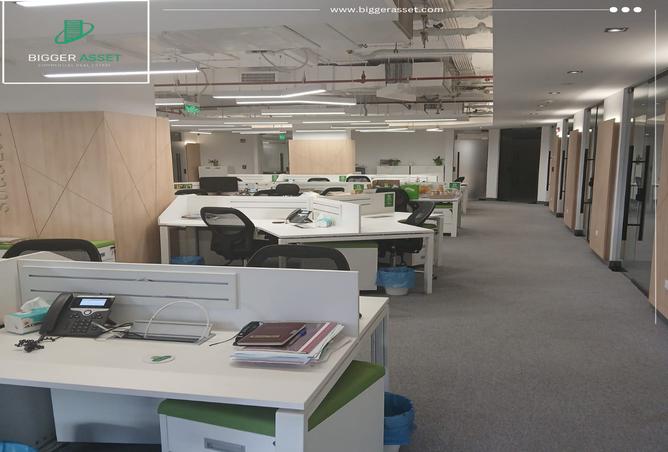 7980018 - صورة العقار 2