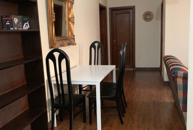 8364172 - صورة العقار 2