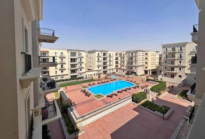 8216769 - Property Main Image