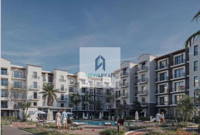 8282199 - Property Image 3