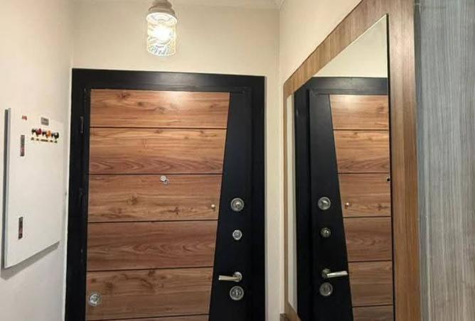 8297345 - Property Image 2