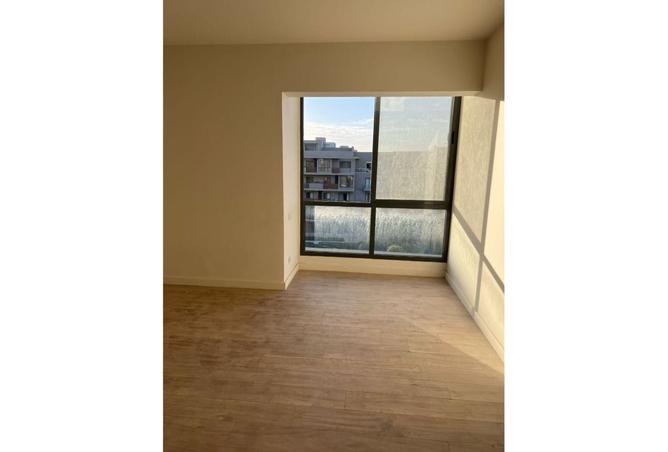 8384835 - Property Image 2