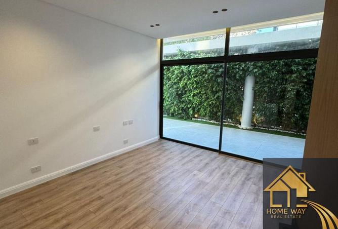 8452606 - صورة العقار 3