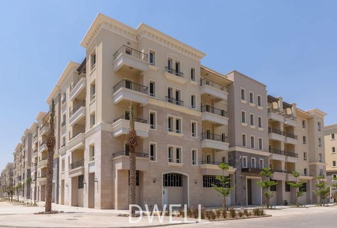 7904371 - صورة العقار 3