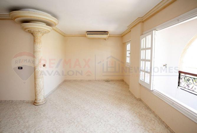 7406782 - صورة العقار 3