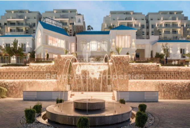 7969124 - Property Main Image