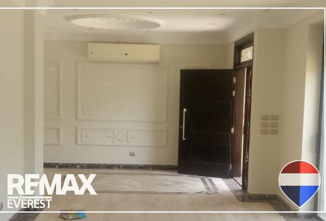 8521533 - صورة العقار 3