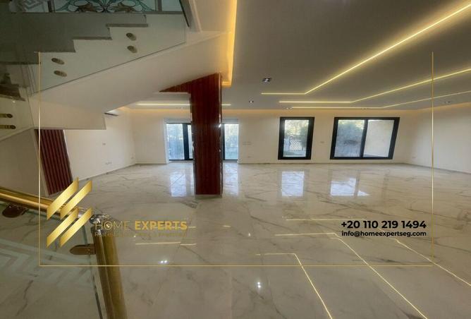 8318864 - صورة العقار 2