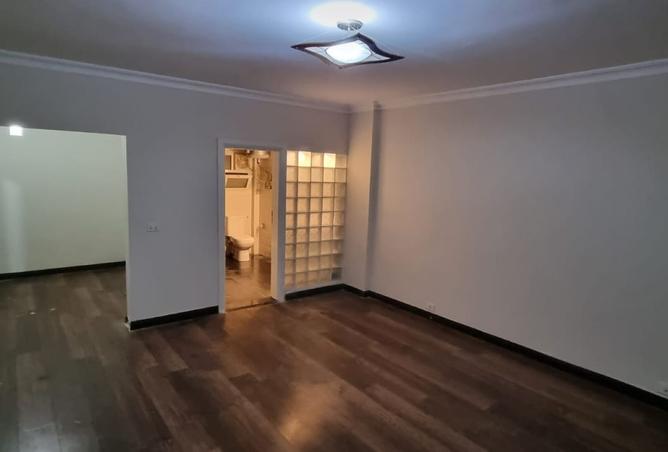 8451271 - Property Main Image