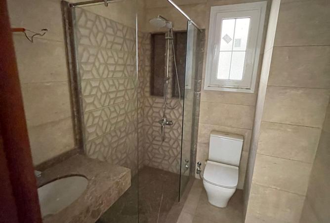 8300371 - صورة العقار 2