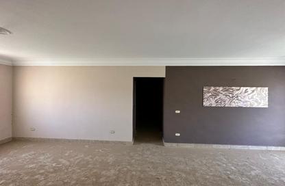 Apartment - 3 Bedrooms - 1 Bathroom for rent in Madinaty - Cairo