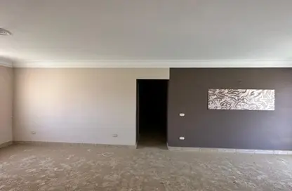Apartment - 3 Bedrooms - 1 Bathroom for rent in Madinaty - Cairo