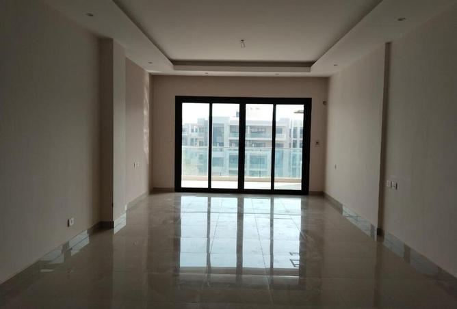 8536074 - Property Main Image