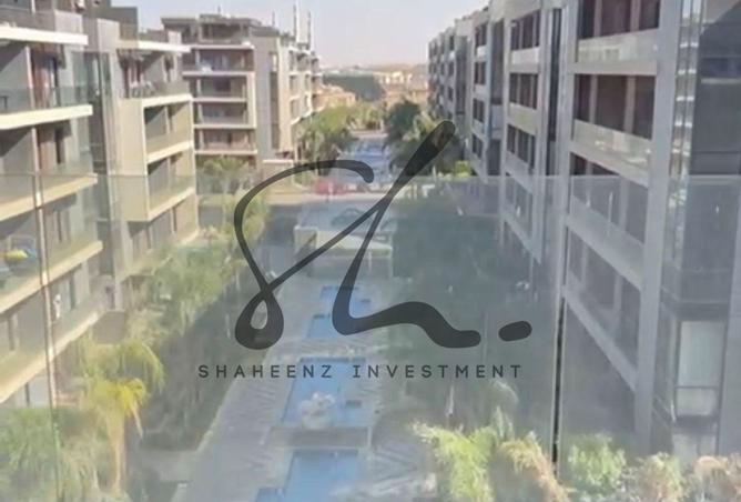 8236230 - Property Main Image