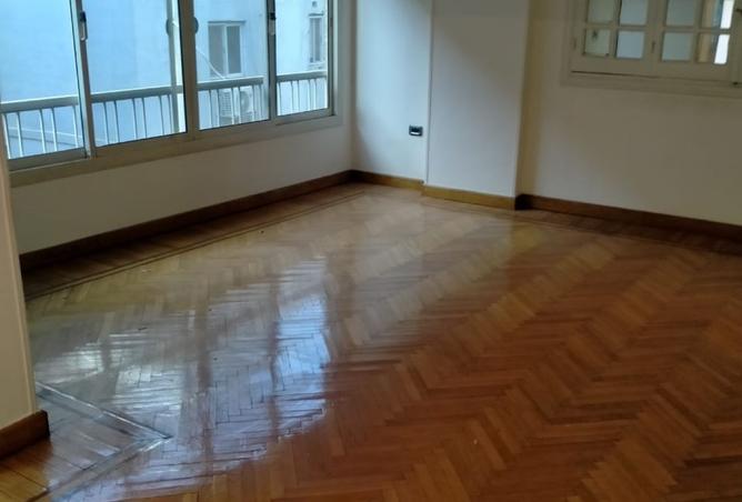 8349655 - Property Main Image