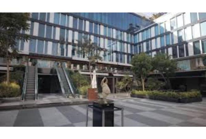 8437767 - صورة العقار 3