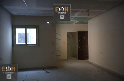 شقة - 3 غرف نوم - 1 حمام للبيع في حى الهضبة - الغردقة - محافظة البحر الاحمر
