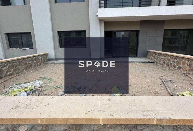 8395146 - Property Image 2