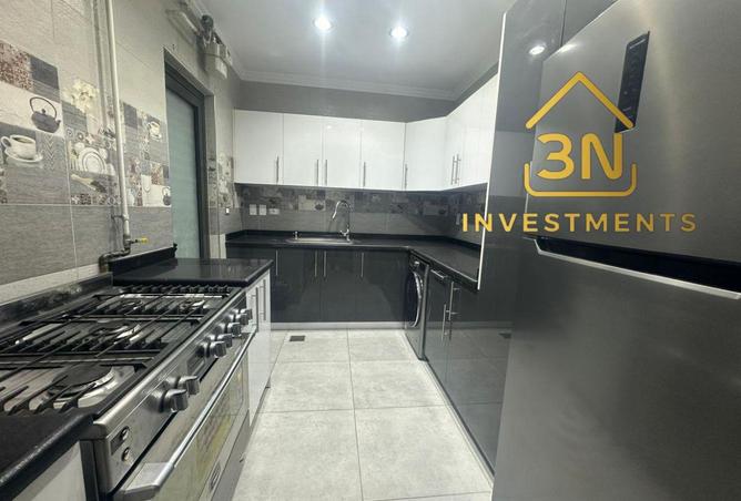8123589 - Property Image 2