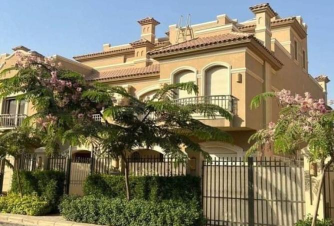 8513737 - صورة العقار 2