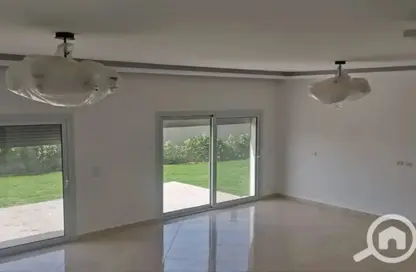 فيلا - 5 غرف نوم - 5 حمامات للبيع في ايتابا - كمبوندات الشيخ زايد - الشيخ زايد - الجيزة فيلا - 5 غرف نوم - 5 حمامات للبيع في ايتابا - كمبوندات الشيخ زايد - الشيخ زايد - الجيزة