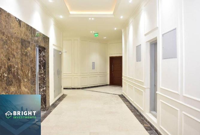 8393078 - صورة العقار 2