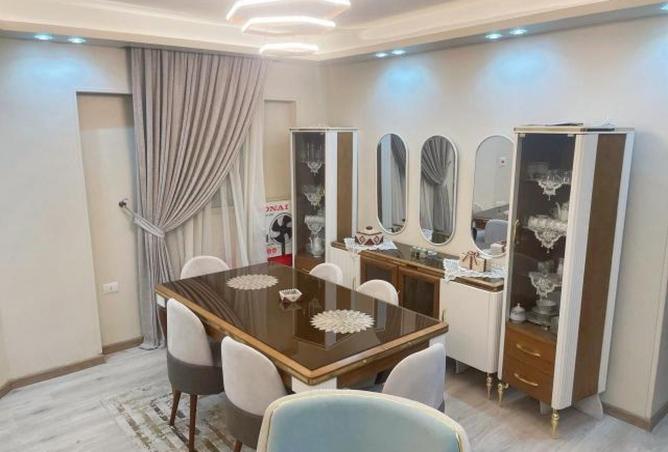 8511793 - Property Image 2