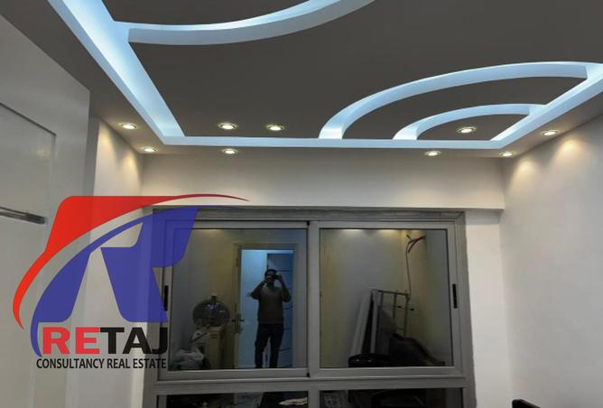 8499797 - صورة العقار 2