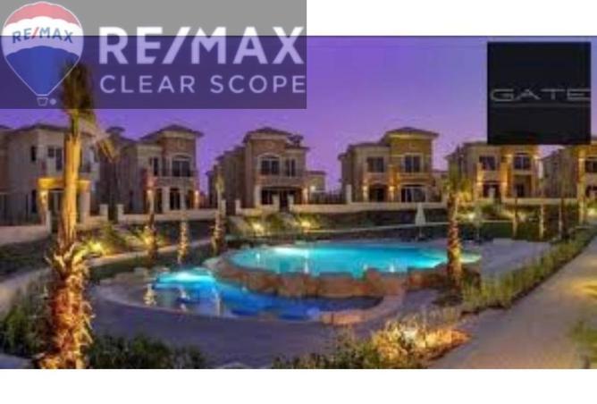 8175967 - صورة العقار 3