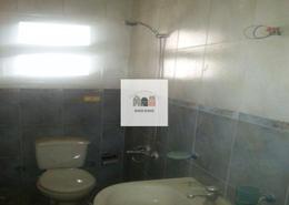 شقة - 3 غرف نوم - 2 حمامات for للبيع in شارع احمد الزمر - المنطقة التاسعة - مدينة نصر - القاهرة
