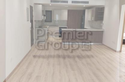 Apartment - 2 Bedrooms - 2 Bathrooms for rent in Lake View Residence - 5th Settlement Compounds - The 5th Settlement - New Cairo City - Cairo
