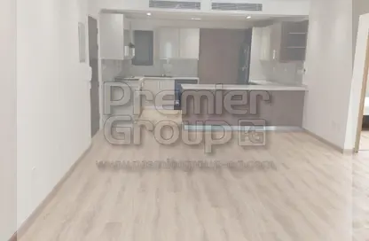 Apartment - 2 Bedrooms - 2 Bathrooms for rent in Lake View Residence - 5th Settlement Compounds - The 5th Settlement - New Cairo City - Cairo