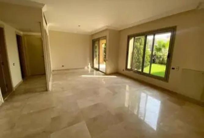 8413469 - Property Image 3