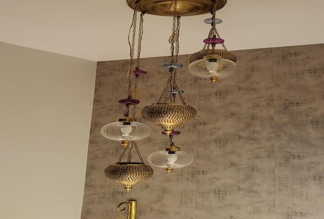8032472 - Property Image 3