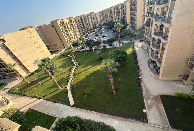 8079686 - صورة العقار 2