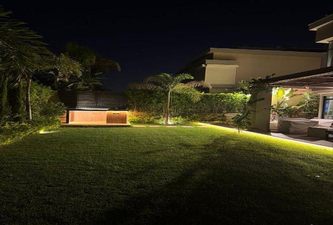 7984448 - صورة العقار 2