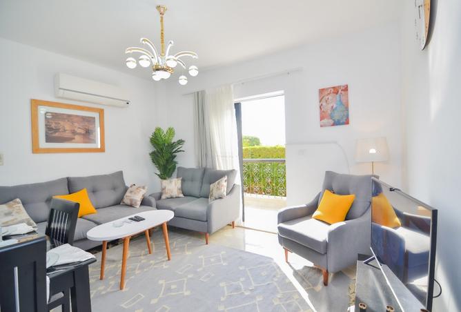 8010491 - Property Main Image