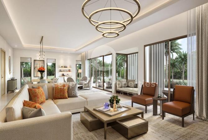 8281269 - Property Image 3