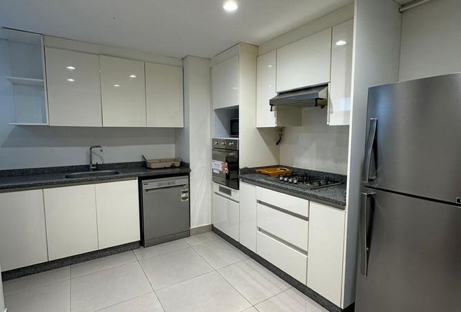 8548140 - Property Image 3