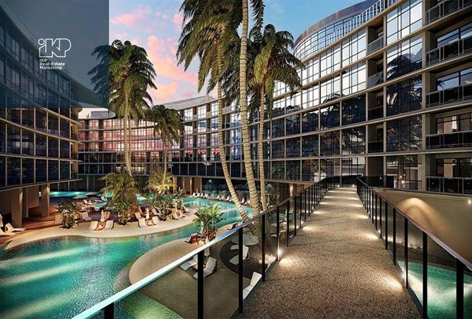 7922930 - Property Main Image