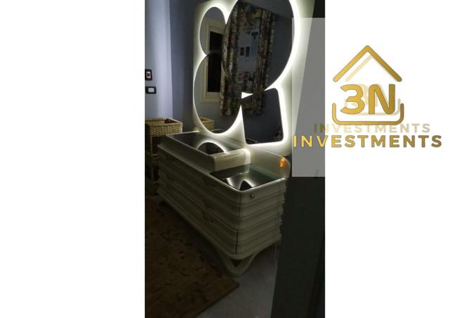 7161647 - صورة العقار 3