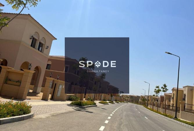 8510135 - Property Image 2