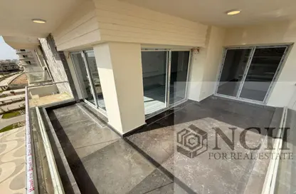 شقة - 3 غرف نوم - 3 حمامات للايجار في ماونتن فيو اى سيتي - كمبوندات التجمع الخامس - التجمع الخامس - مدينة القاهرة الجديدة - القاهرة شقة - 3 غرف نوم - 3 حمامات للايجار في ماونتن فيو اى سيتي - كمبوندات التجمع الخامس - التجمع الخامس - مدينة القاهرة الجديدة - القاهرة