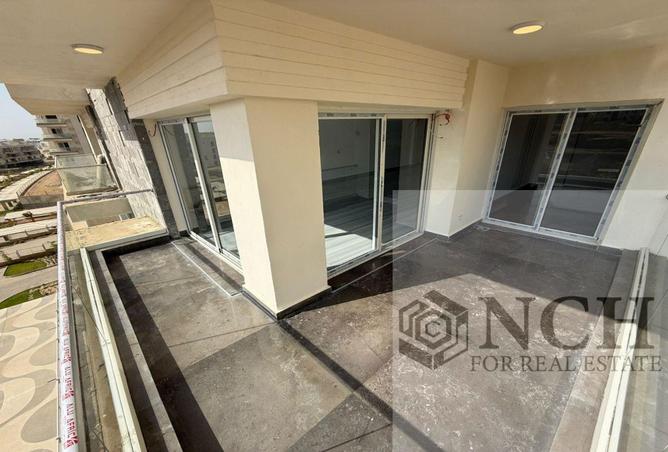 8304262 - الصورة الرئيسية للعقار