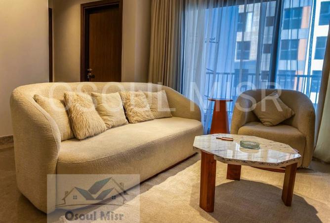 8500041 - صورة العقار 2