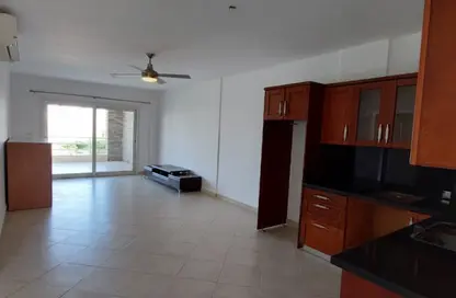 Chalet - 2 Bedrooms - 2 Bathrooms for sale in Amwaj - Sidi Abdel Rahman - North Coast